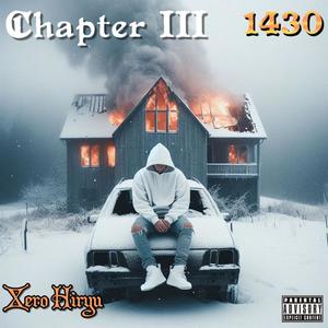 Jekyll and Hyde (Explicit)