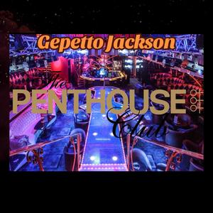 Penthouse (Explicit)