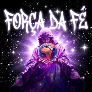 FORÇA DA FÉ (SLOWED 5)