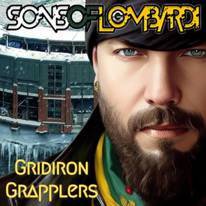 Gridiron Grapplers