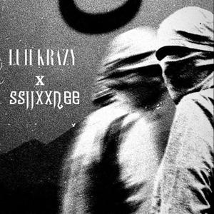 Ddissing folks (feat. Ssiixxnee) (Explicit)