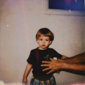 function (feat. STXRLIGXT) (Explicit)