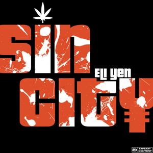 SIN CITY (Explicit)