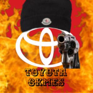 Toyota (Explicit)