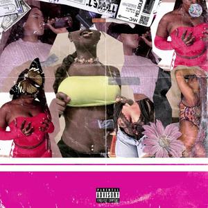 Bad Girls Club (Explicit)