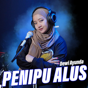 Penipu Alus