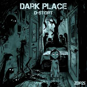 Dark Place