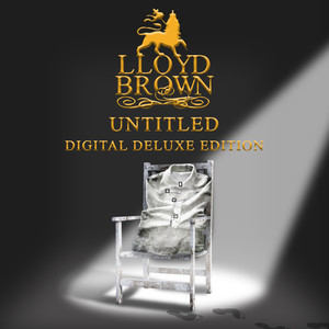 Ultraviolet (Lloyd Brown Remix)
