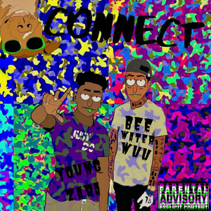 Connect (Explicit)