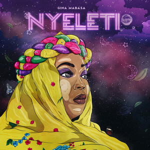 Nyeleti