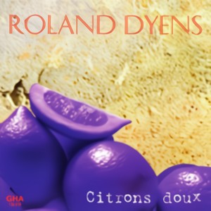 Citrons Doux