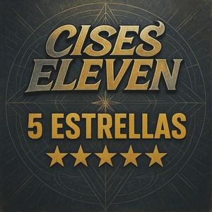 Georgia Spain 4ever (Explicit)