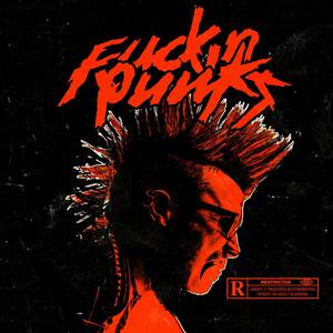 ****ing Punks (Explicit)