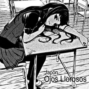 Ojos Llorosos (Low-Fi Version)