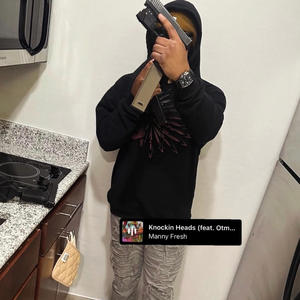 Trollz (feat. Bge Trell, Bge Sa & Bge Wez) (Explicit)