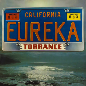 Eureka