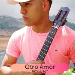 Otro Amor