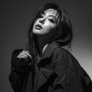 Love That Stayed Too Real