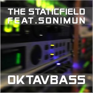 OKTAVBASS (feat. Sonimun)