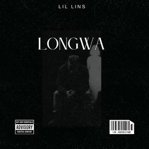 LONGWA