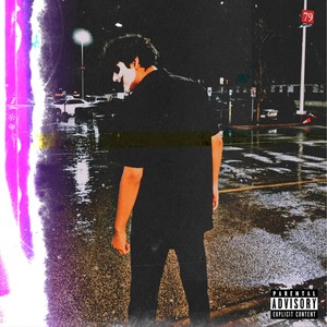 Back to Back(feat. NXTIC) (Explicit)