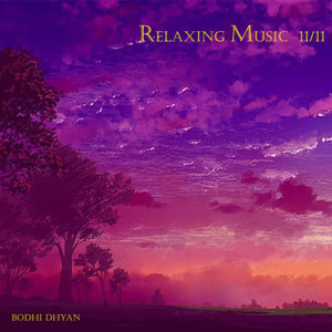 Relaxing Music 11/11