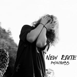 New Route (Explicit)