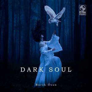 Dark Soul