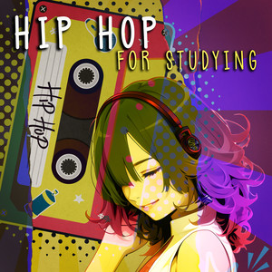 Hip Hop For Studying