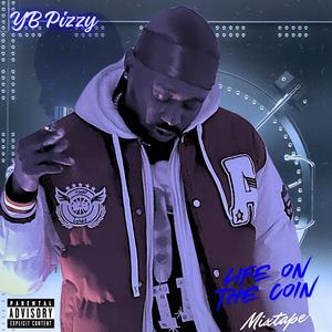 No problems (feat. Shedy) (Explicit)