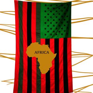 Shorty Got Me Lost (Explicit)