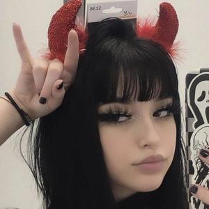 street poem (aa) (Explicit)