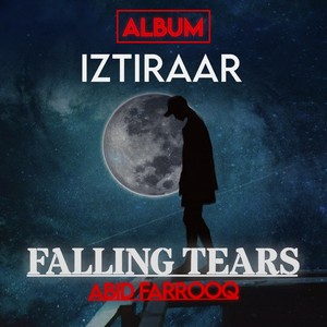 Falling Tears