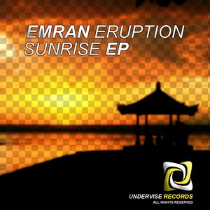 Sunrise EP