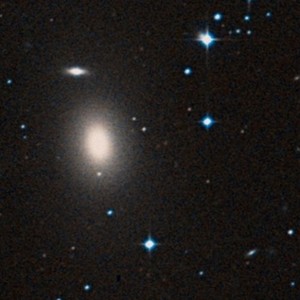 NO SLEEP (prod. gryfon)