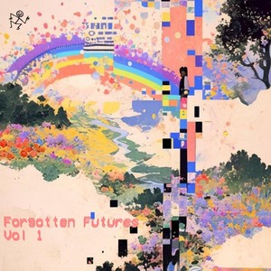 The Motherload (Jaap Ligthart Remix)