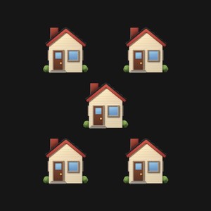 Fünfhaus (Explicit)