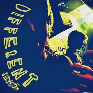Different (Explicit)