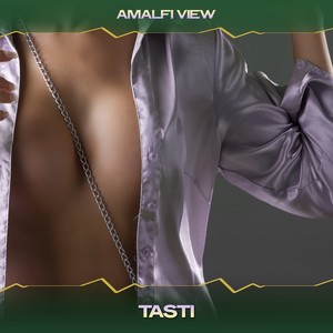 Tasti (24 Bit Remastered)