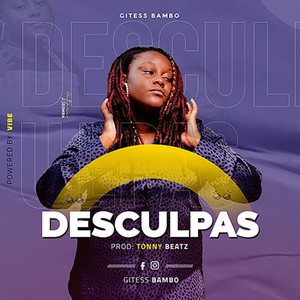 Desculpas