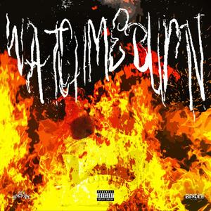 watchmeburn(feat. angymity) (Explicit)