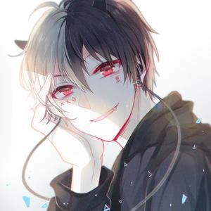 戯言スピーカー