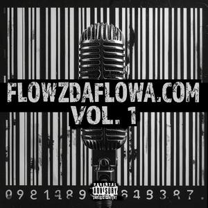 Str8 Money No Shorts (Explicit)