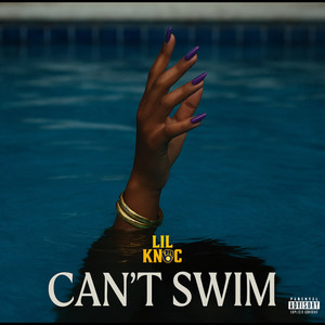 Ducks Cant Swim (Explicit)