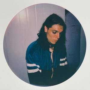 SH4KE (feat. macauley)