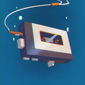 Only Right(feat. Leesta) (Explicit)