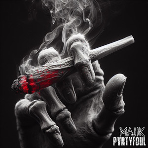MAJIK