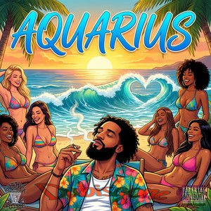 Dubisgone - P Drop (Explicit)