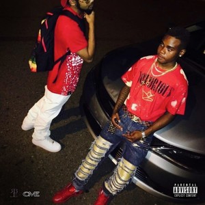 NHL Wes Brown Skin (Explicit)