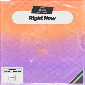 Right Now (Na Na Na)